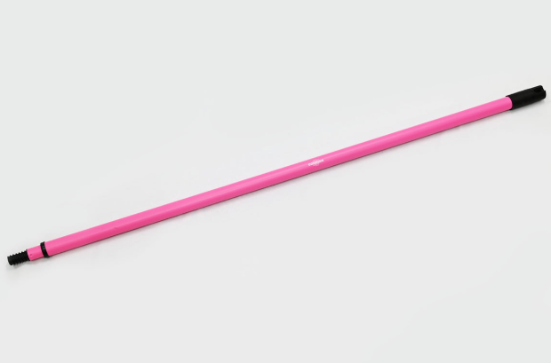 ＣＯＳＭＯＳスライド継柄１０５－１９５ＣＭ　８７０円(税抜)～