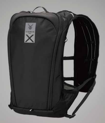 アイスマンＰＲＯＸ　Ⅱ　ＩＣＭＰＸ２－ＢＬＶ－ＳＥＴ　　１５，６００円(税抜)～