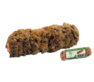 海綿ローラー　　２，１００円(税抜)～