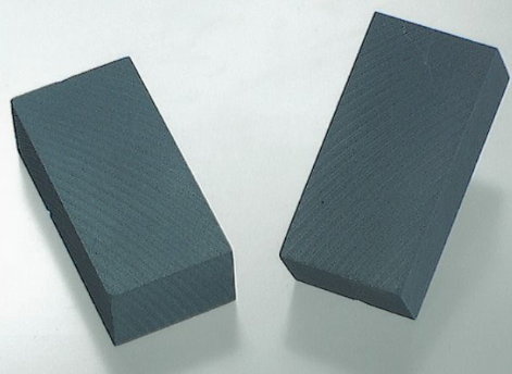 クリスタルブロック（５個入）　４７００円(税抜)～