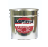 オートンイクシード　６Ｌペール缶　１１，９４０円(税抜)～