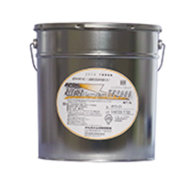 オートン超耐シーラーＴＦ２０００　６Ｌペール缶　１０，５８０円(税抜)～