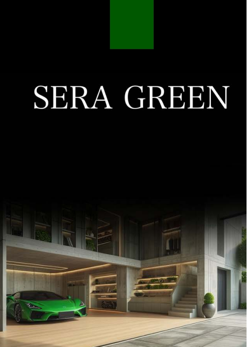 セラグリーンＮＫ－ＲＰ（撥水系）　１８ｋｇ缶　１１５，８６０円(税抜)～