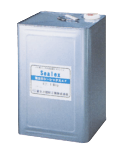 シーレックスＡＰ　１６ｋｇ　３１，３４０円(税抜)～