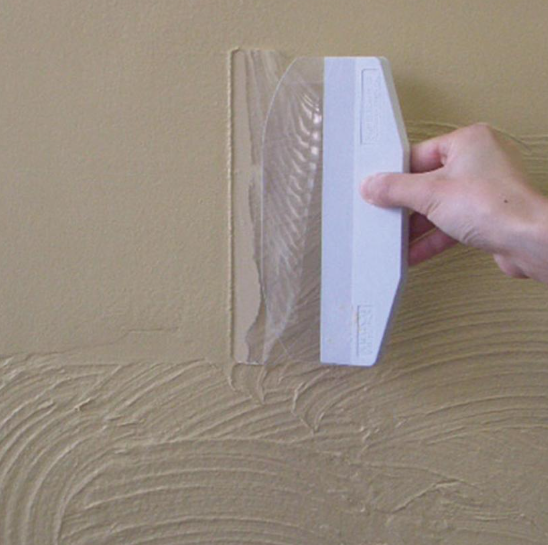 スムーディー　２，３５０円(税抜)～