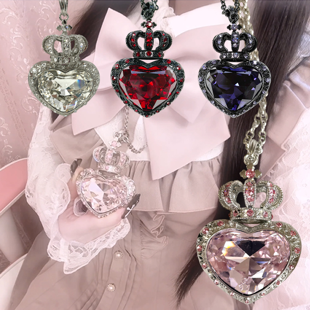ネックレス | アクセサリーの卸・仕入れならAccessoryドットcom