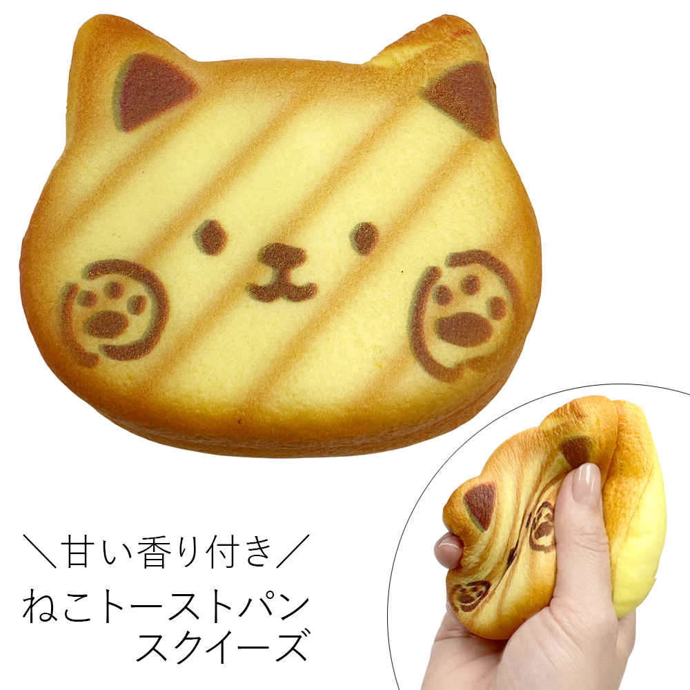 キュービック トラガス イヤーカフ（片耳用） レディース トラカフ
