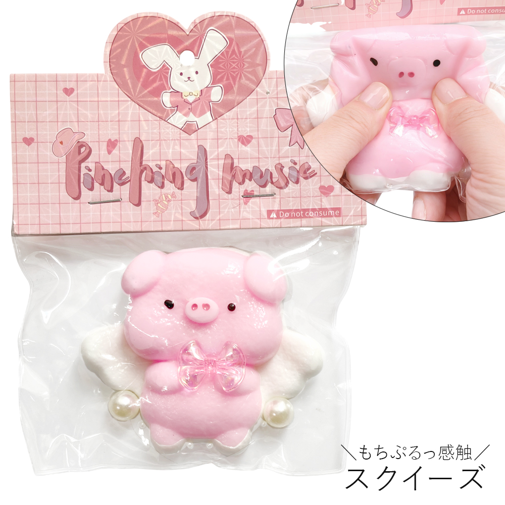 ティアラ | アクセサリーの卸・仕入れならAccessoryドットcom