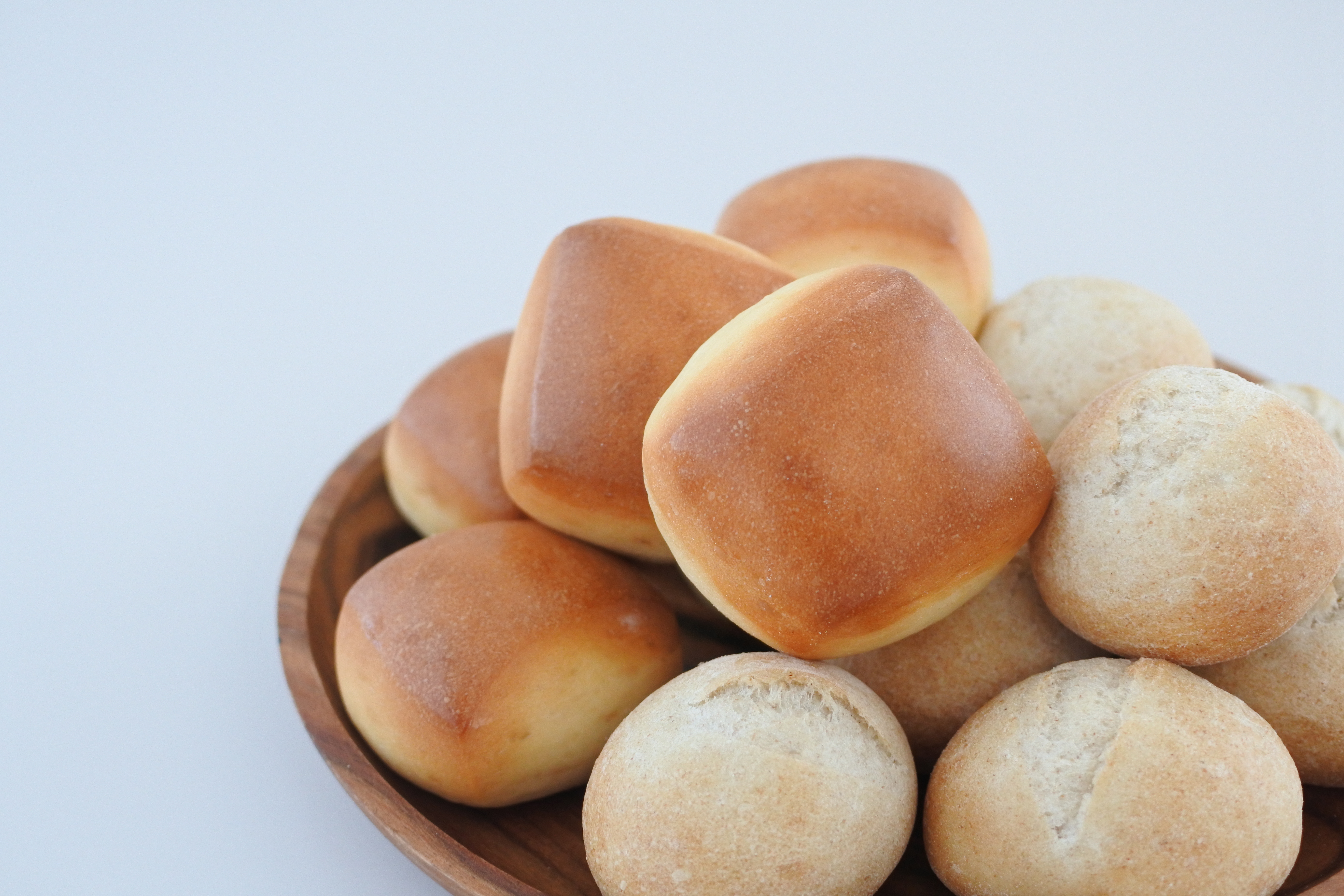 「パンオレ・プチブールセット」のご注文はこちら