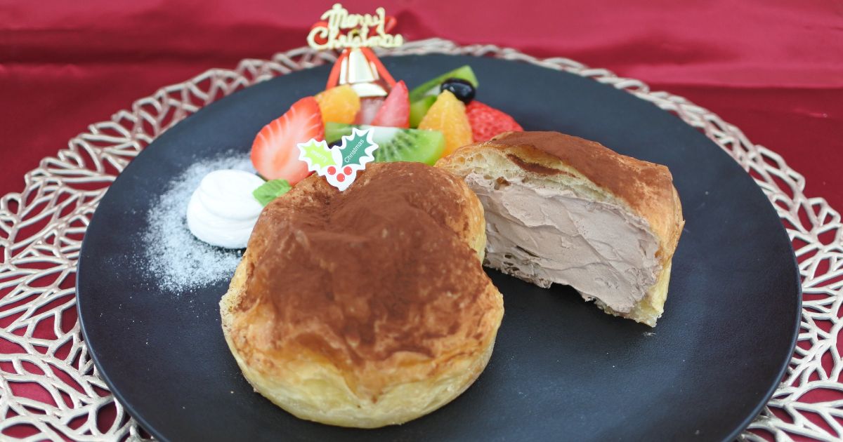 クインシュー②