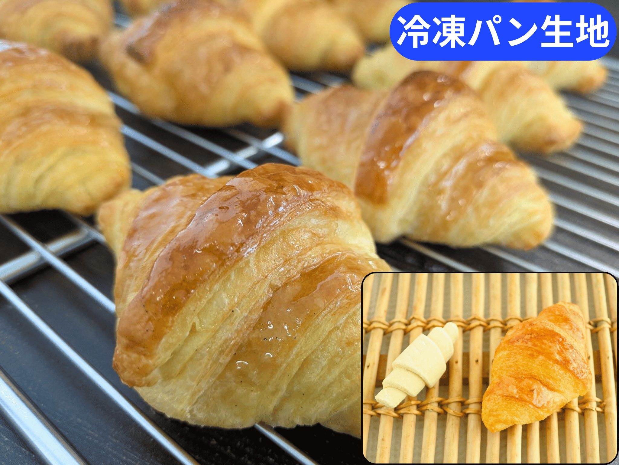 ハニーレモンミニクロ２６