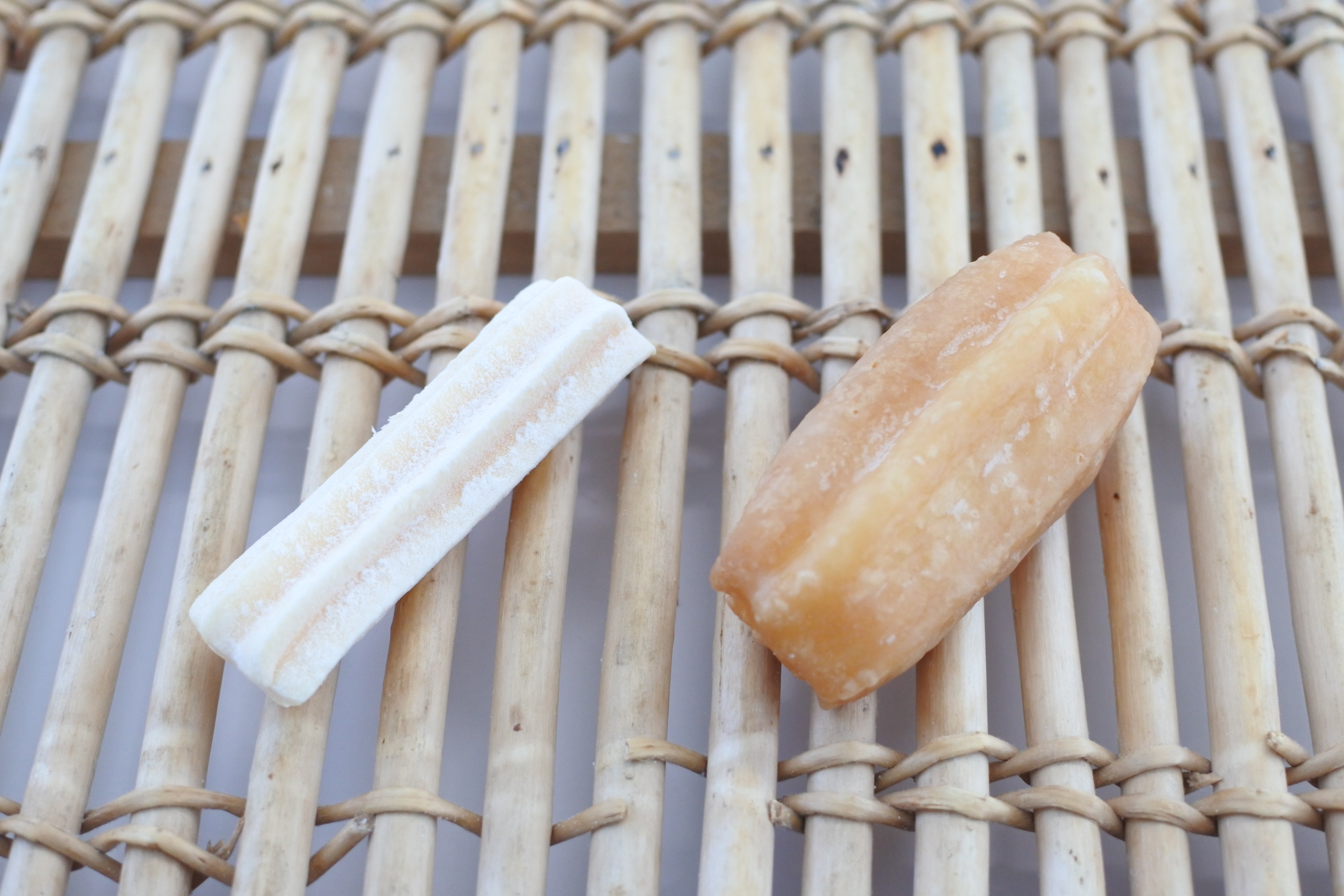 ミニフレンチチョロバーMS