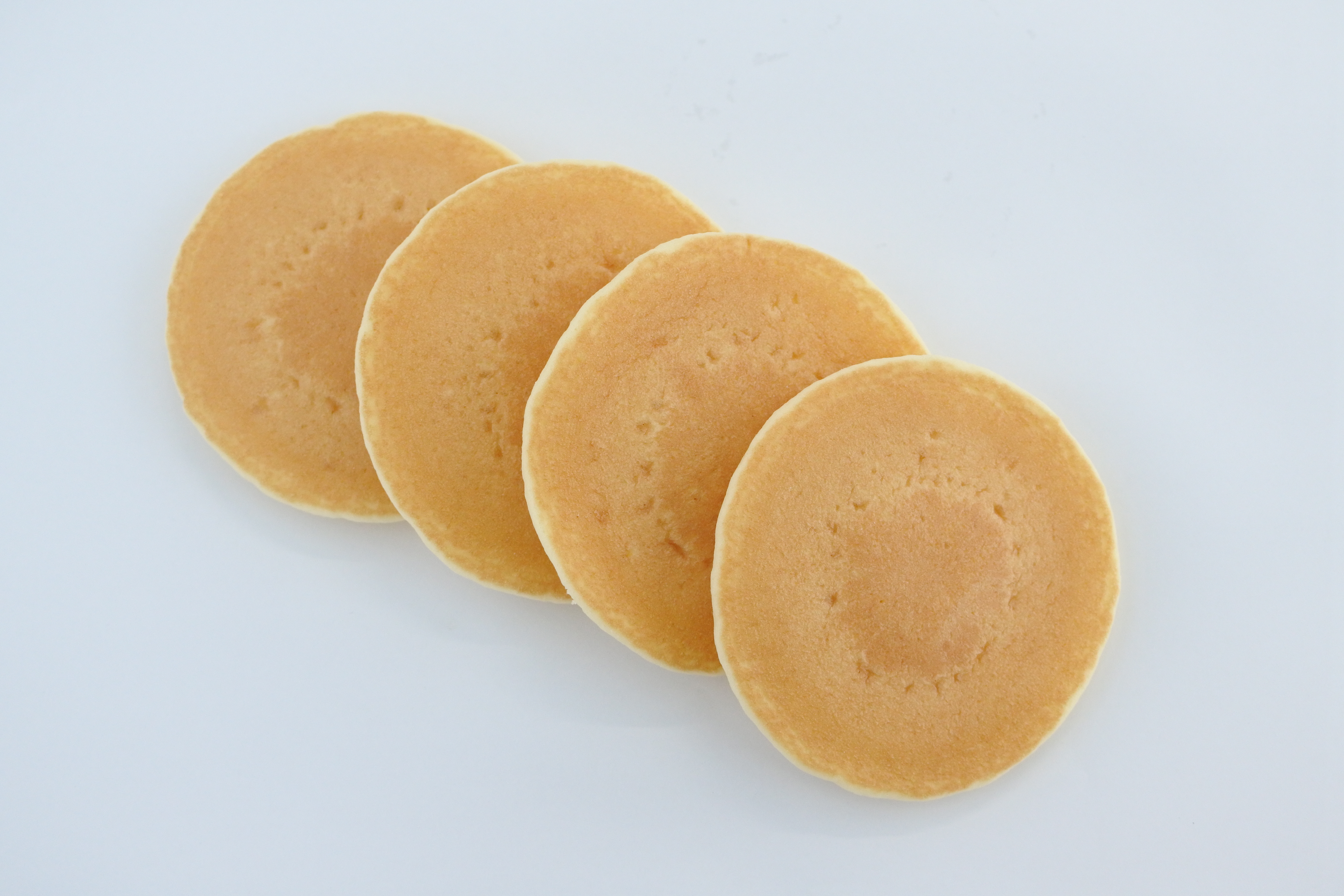 パンケーキａ