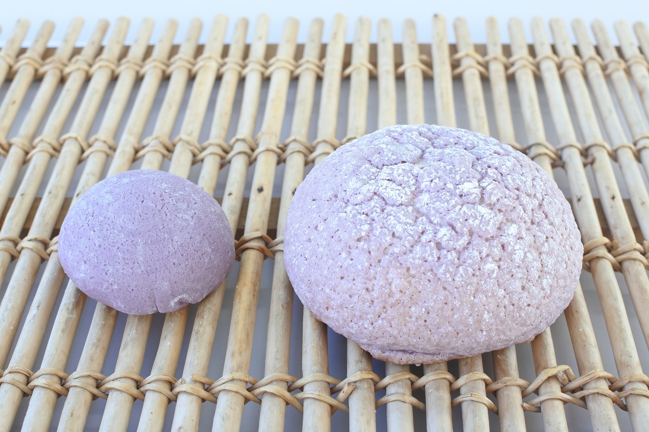 ブルーベリーヨーグルトＰ