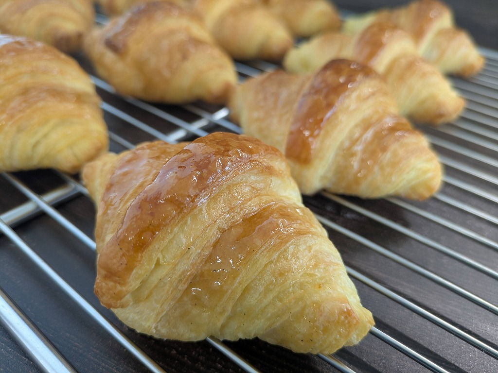 【サンプル】ハニーレモンミニクロ２６