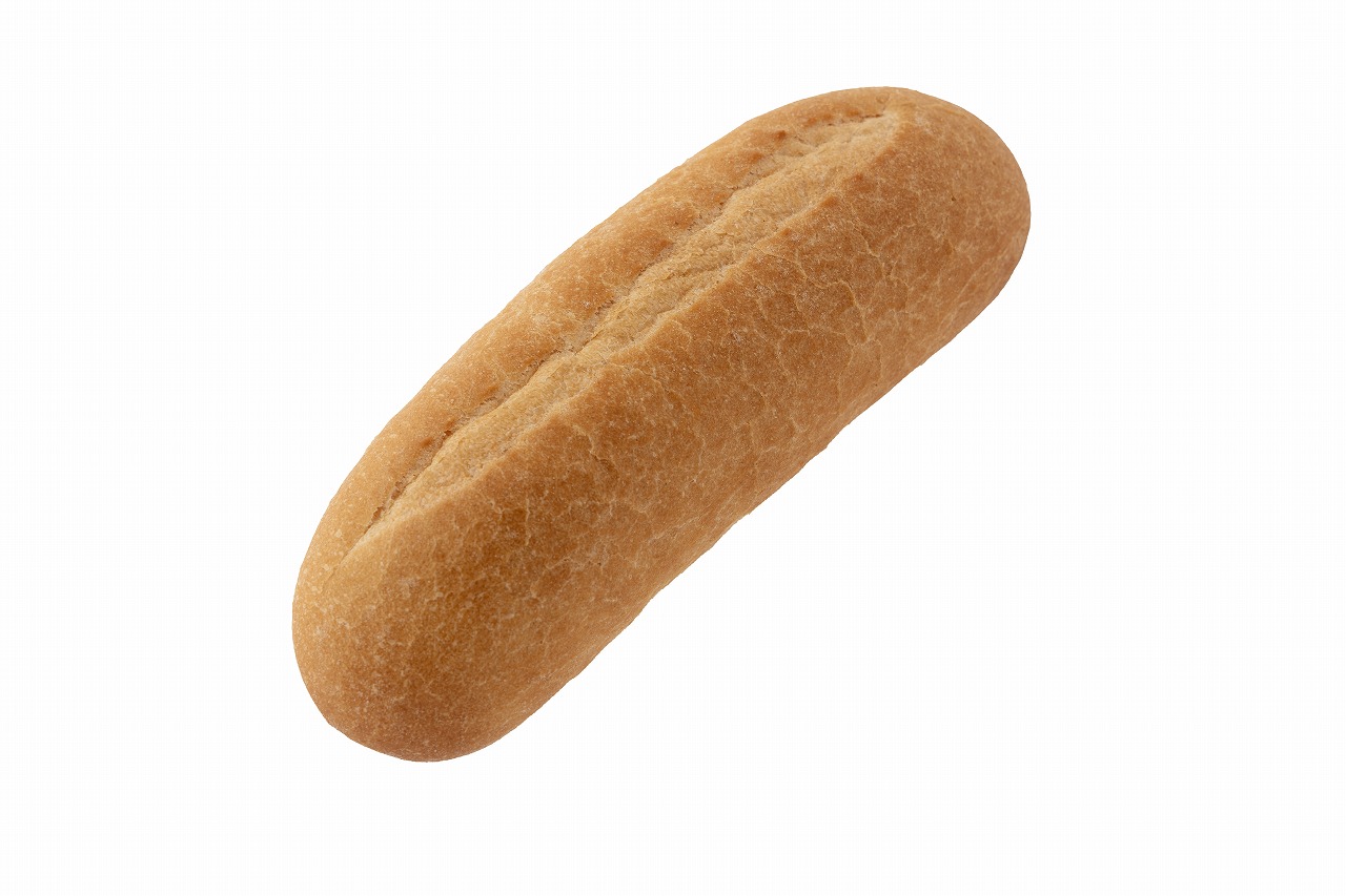 Ｂ石窯焼成カスクート