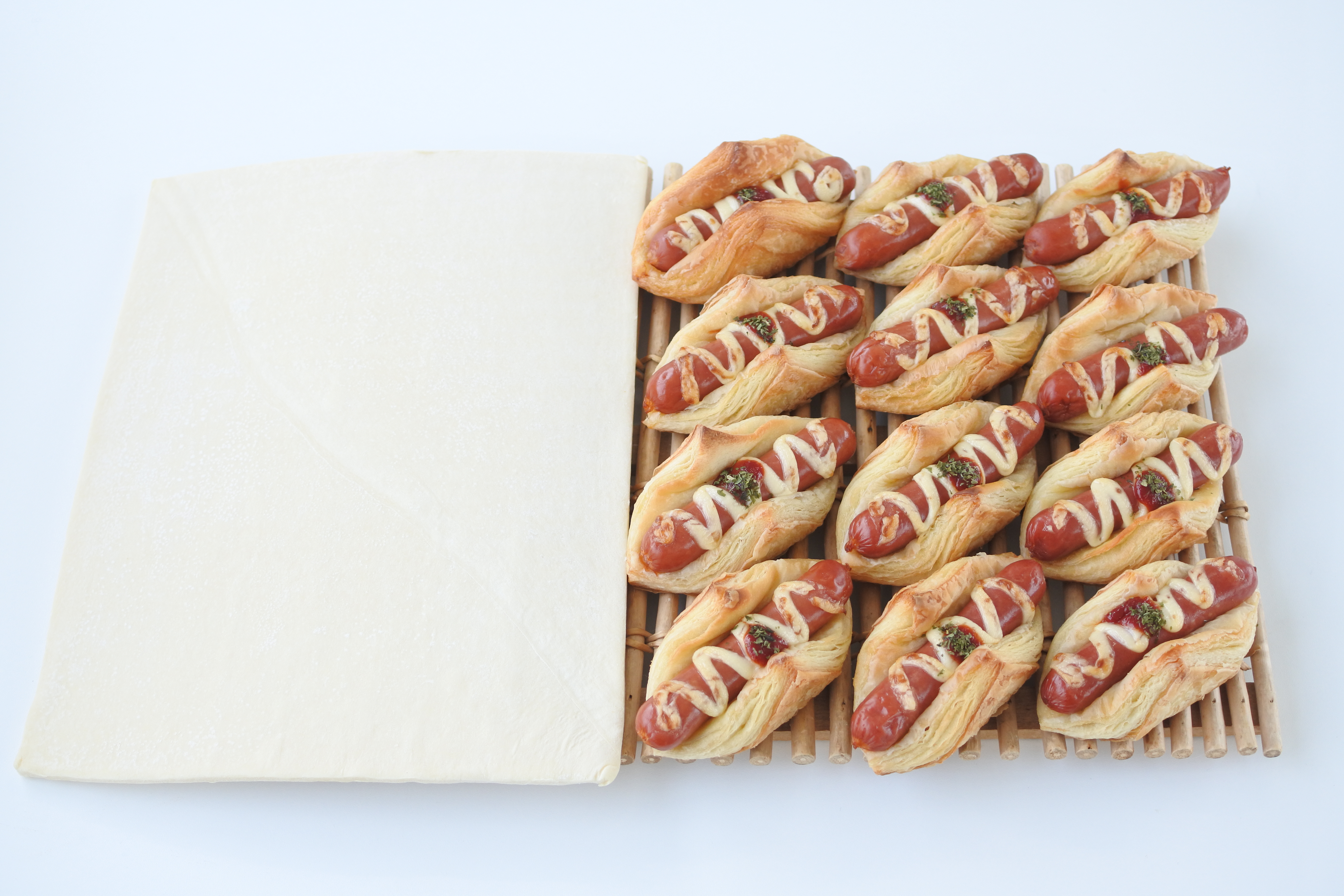 デニッシュシートｂＭＳ