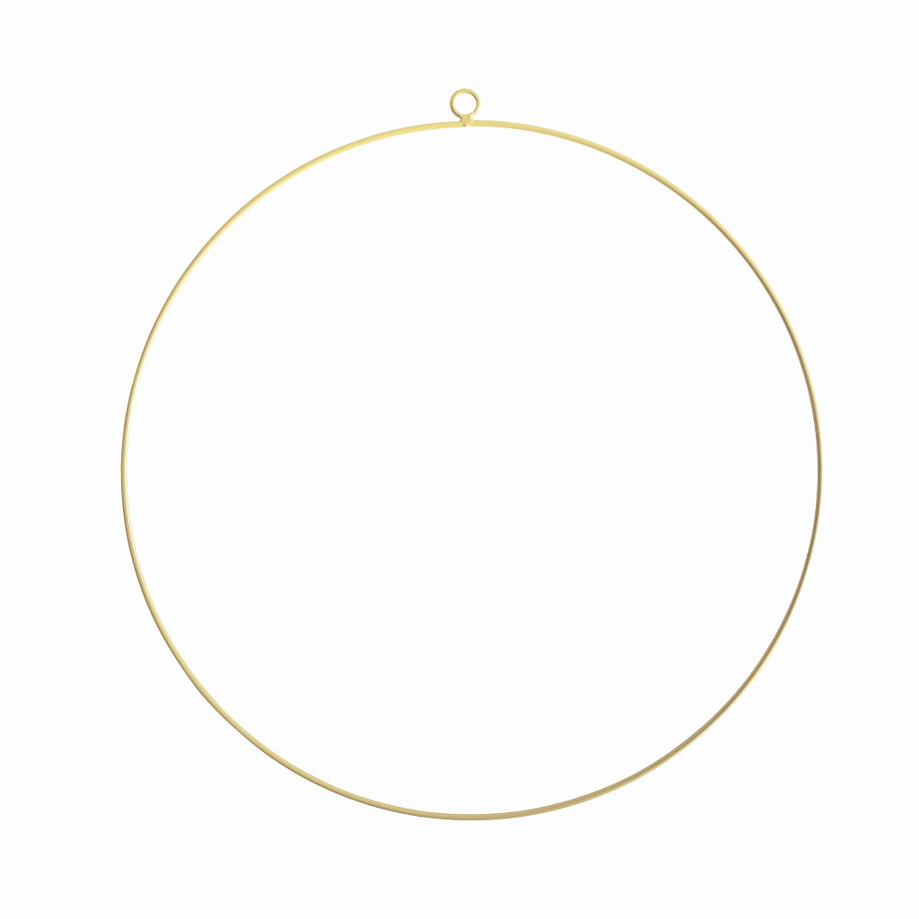 LW-21-35GD,LW-21-35WH/ワイヤーリング