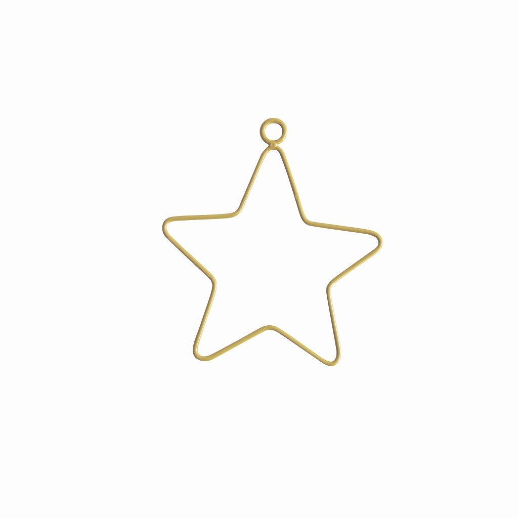 LW-24-12GD,LW-24-16GD,LW-24-22GD/ﾜｲﾔｰﾘﾝｸﾞ星