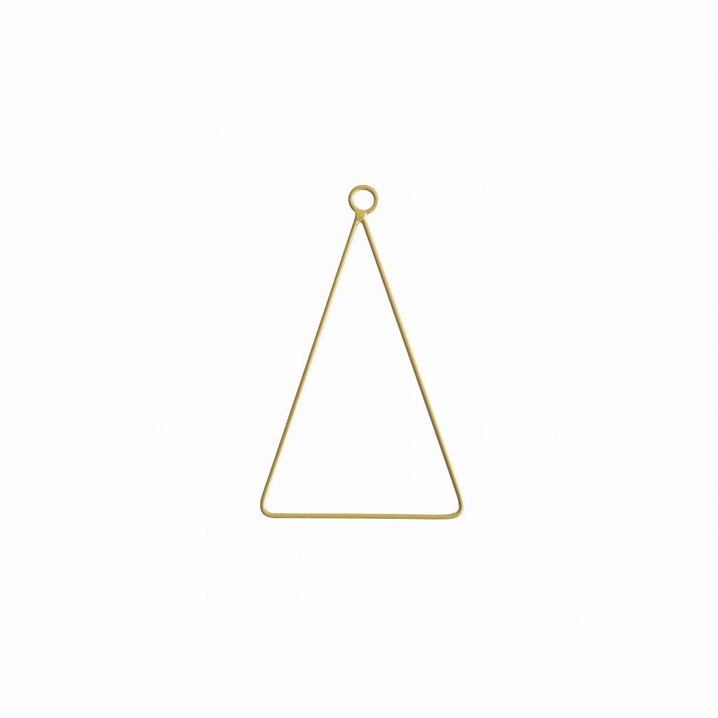 LW-25-17GD,LW-25-21GD,LW-25-27GD/ﾜｲﾔｰﾘﾝｸﾞ三角