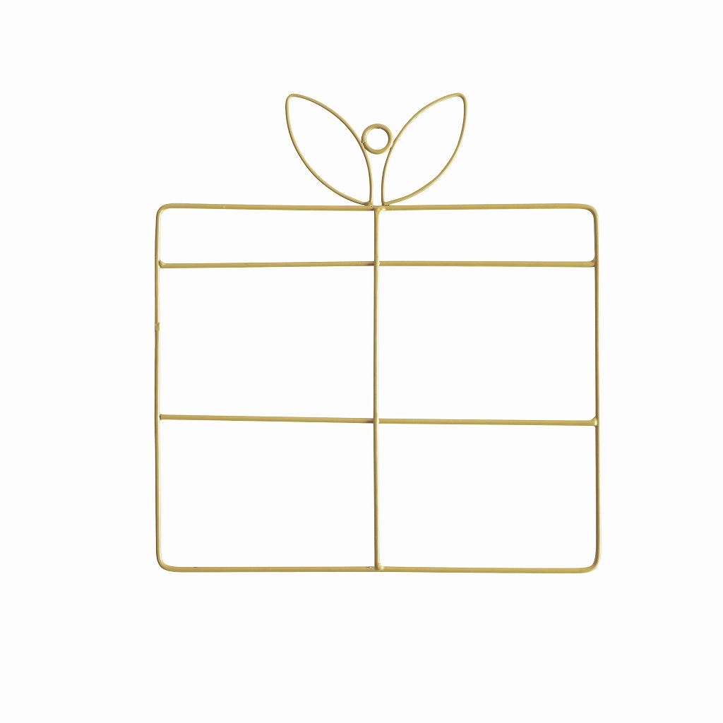 LW-28-23GD/ﾜｲﾔｰﾘﾝｸﾞｷﾞﾌﾄ(1個入)