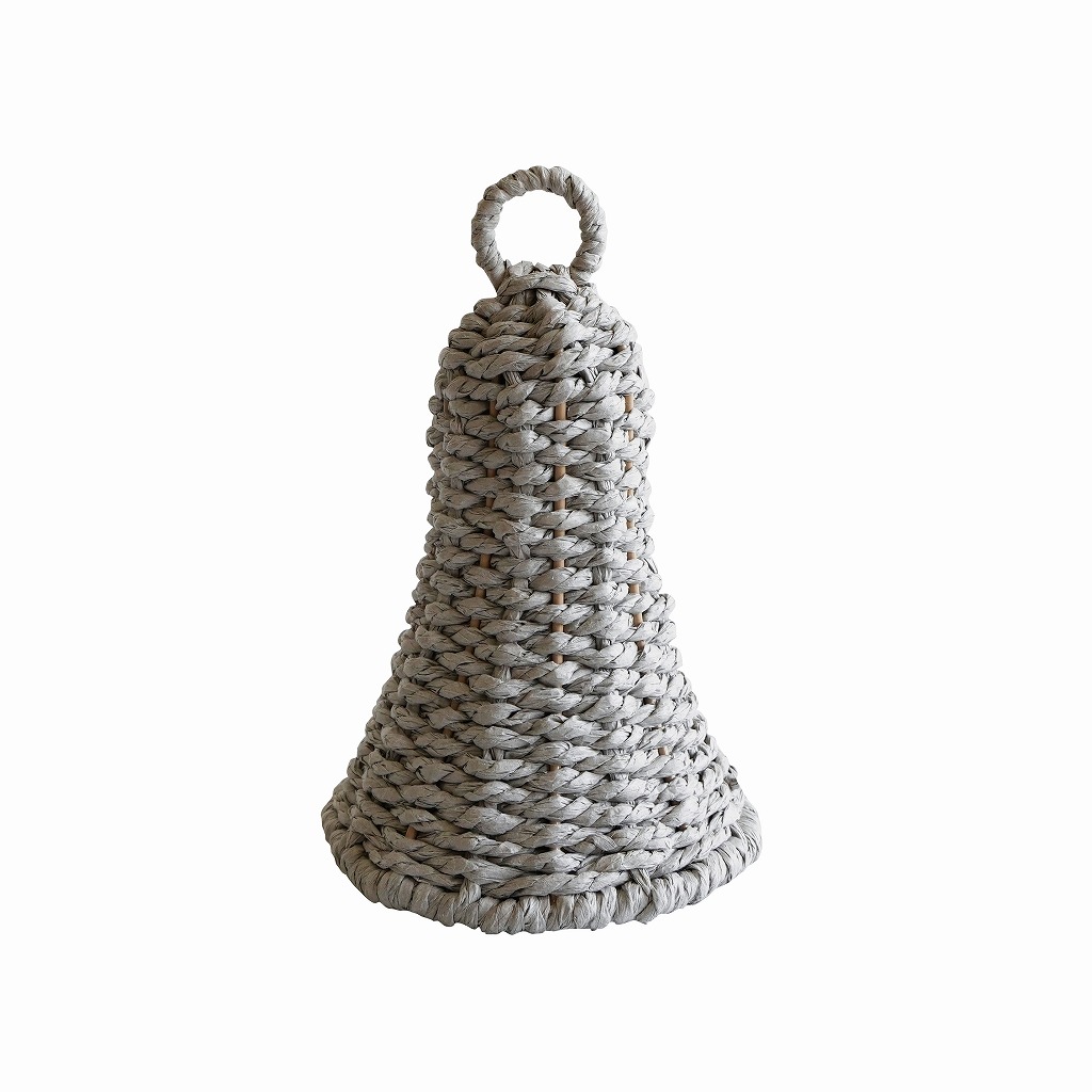 OG-45M-GY,OG-45M-NL/ﾍﾞﾙ