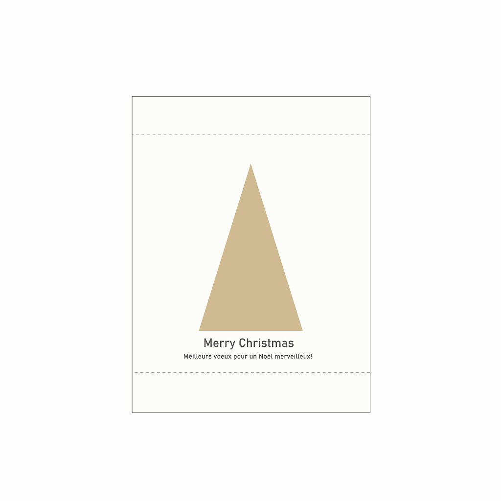 PD-14-116,PD15-116,PD-16-116,PD-17-116,PD-18-116,PD-19-116/ﾒｯｾｰｼﾞ台紙(12枚入)