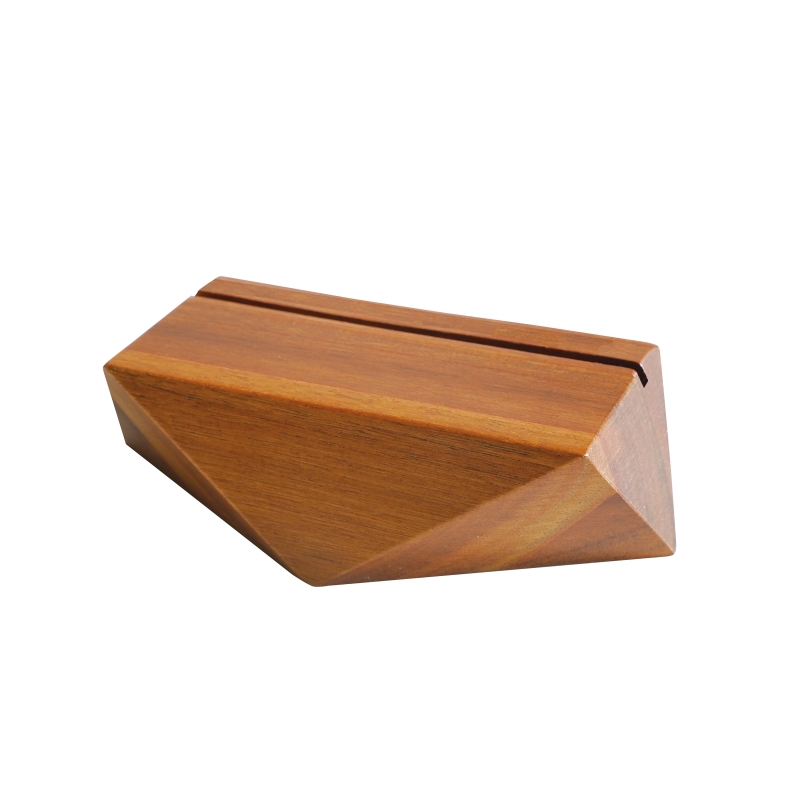 WA-42A-L/アカシアの土台