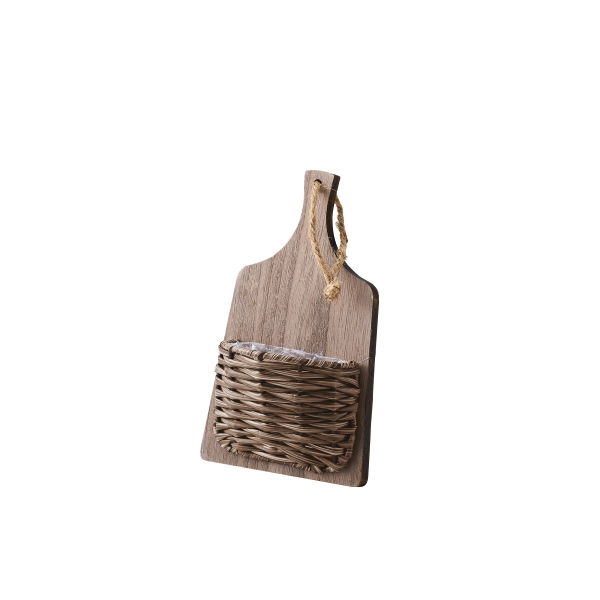 WR-01S-BR,WR-01M-BR,WR-01L-BR/ｱﾚﾝｼﾞｽﾀﾝﾄﾞ