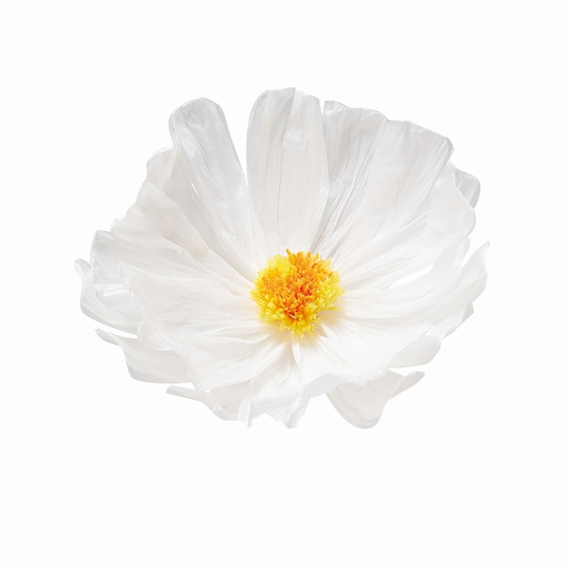 JF-02-80/ジャンボフラワー