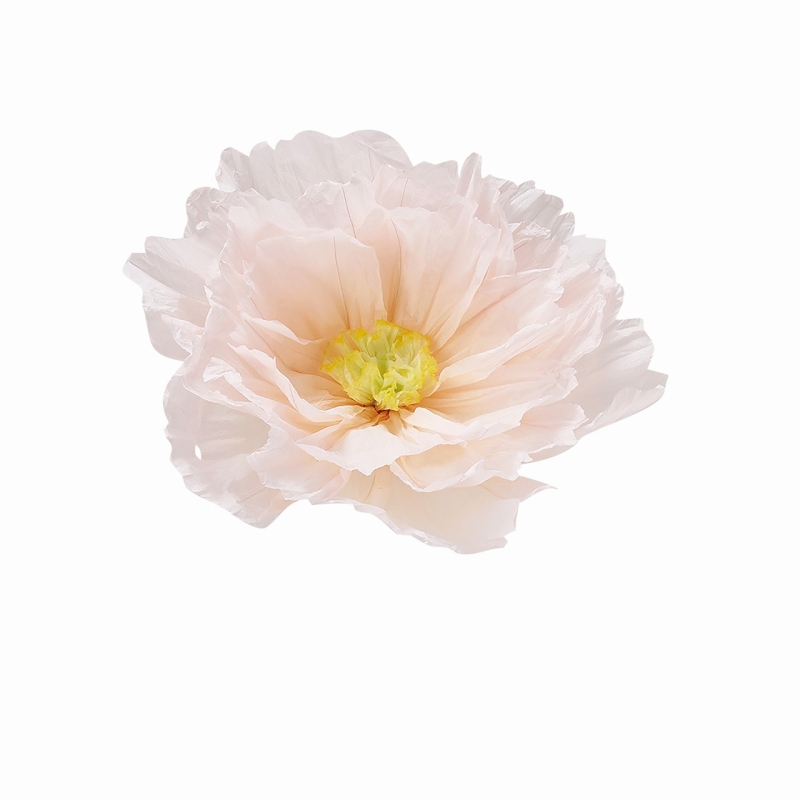 JF-02-120-1/ジャンボフラワー　花飾り