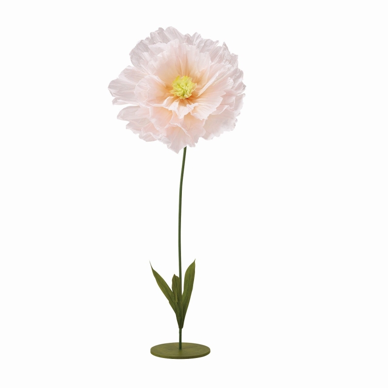 JF-02-180/ジャンボフラワー