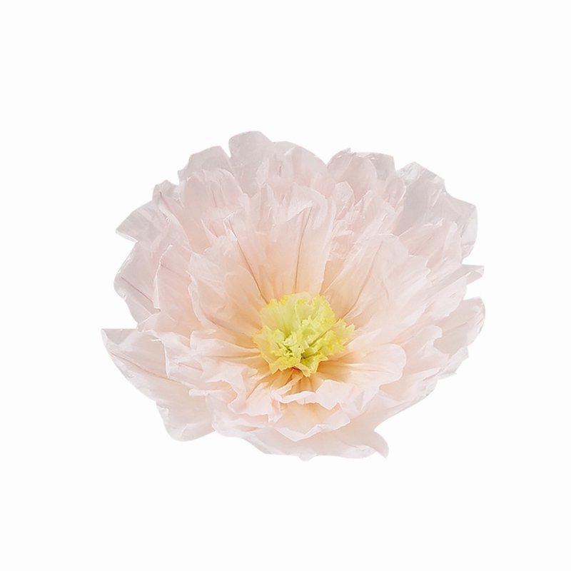 JF-02-80-1/ジャンボフラワー　花飾り