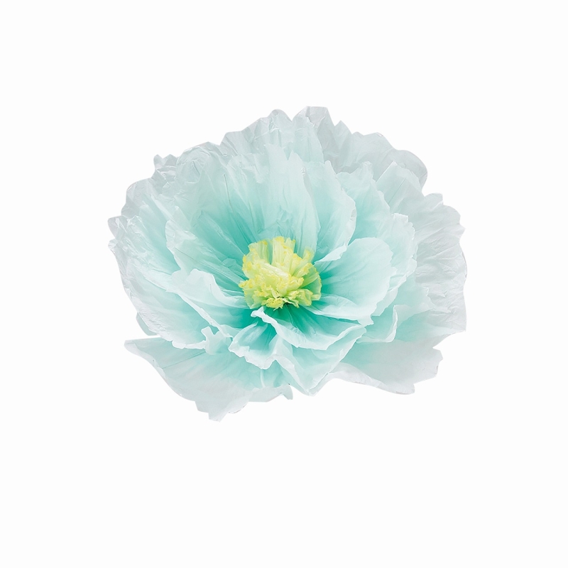 JF-03-120-1/ジャンボフラワー　花飾り