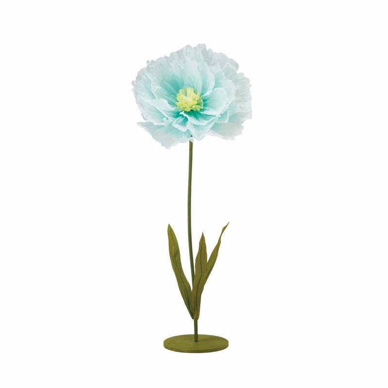 JF-03-120/ジャンボフラワー