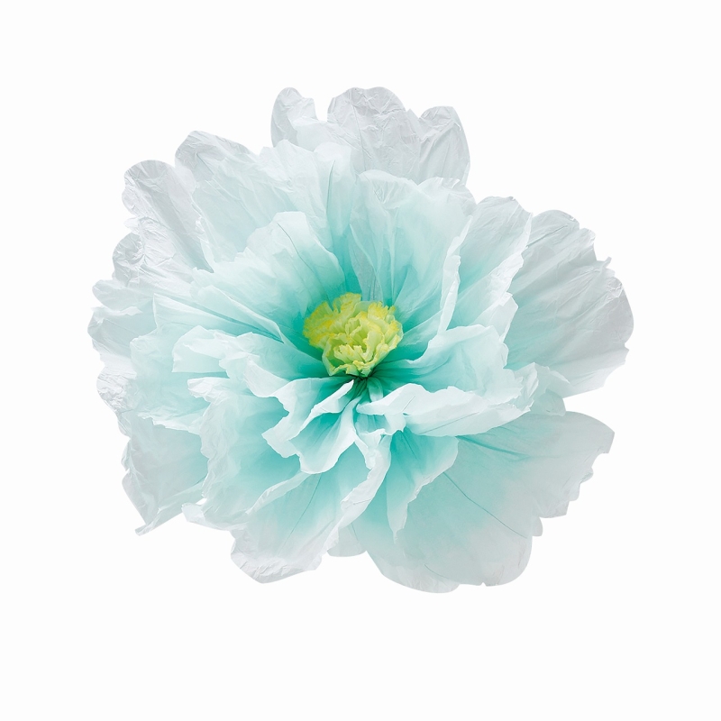 JF-03-180-1/ジャンボフラワー　花飾り