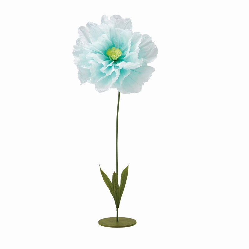 JF-03-180/ジャンボフラワー