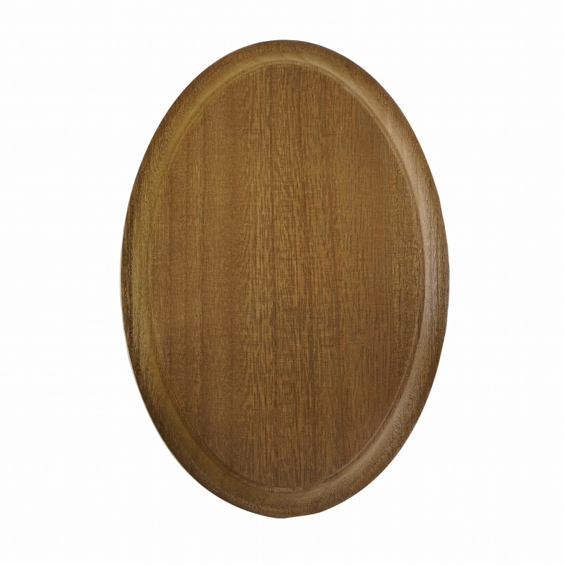 LP-18SH-BR/桐板(6枚入）