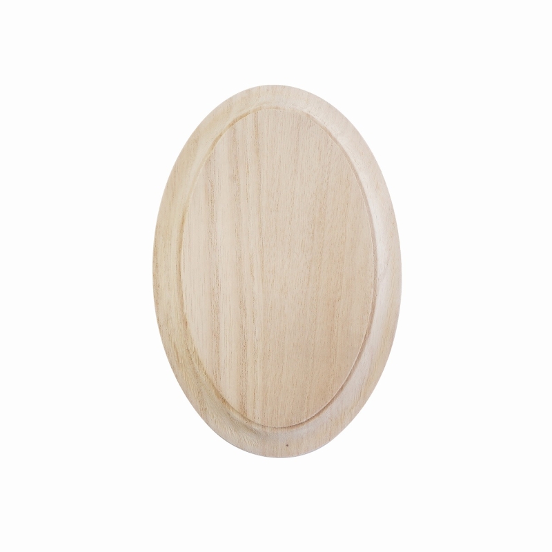 LP-19SH/桐板(6枚入）