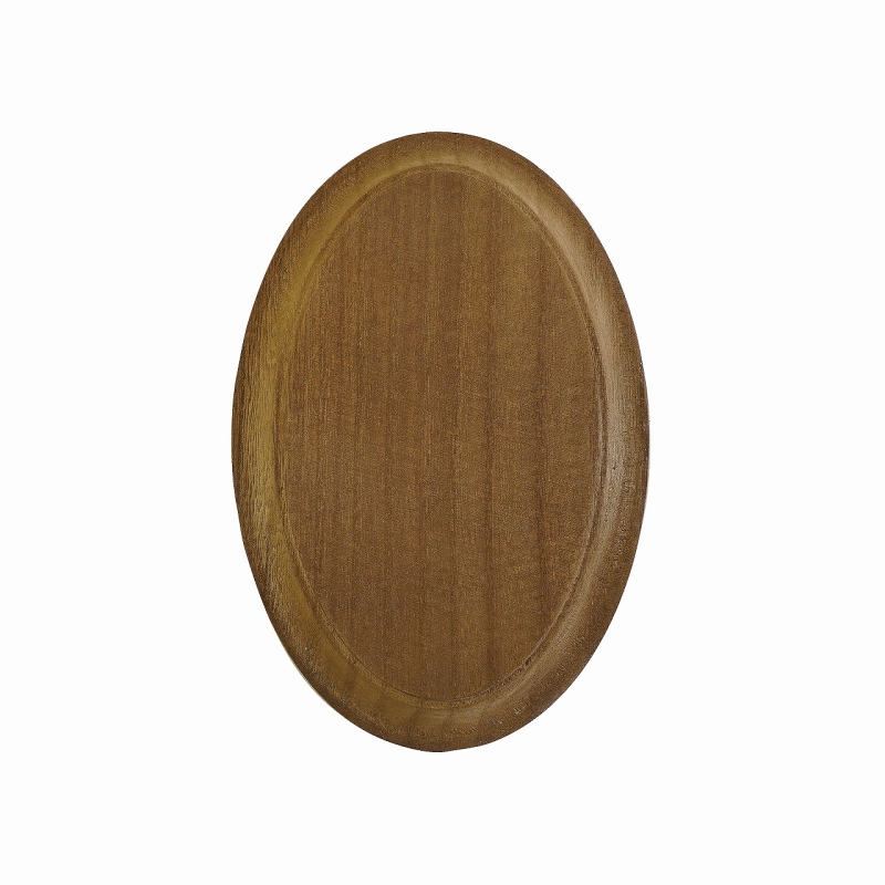 LP-20ST/スライド式桐箱（スタンド付）