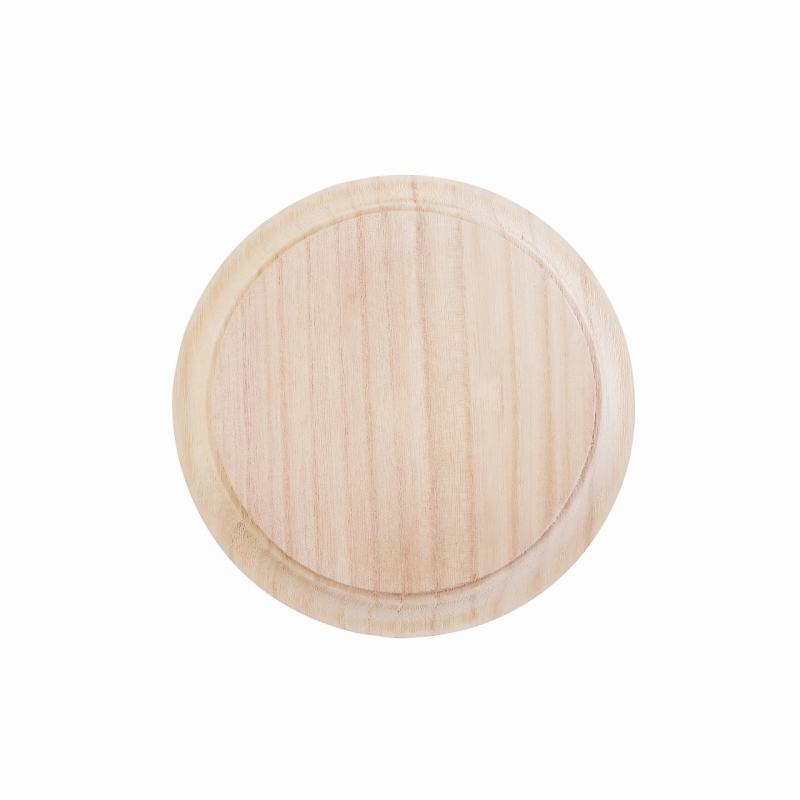 LP-30SH/桐板(6枚入）