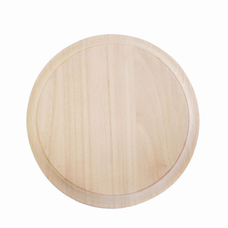 LP-31SH/桐板(6枚入）