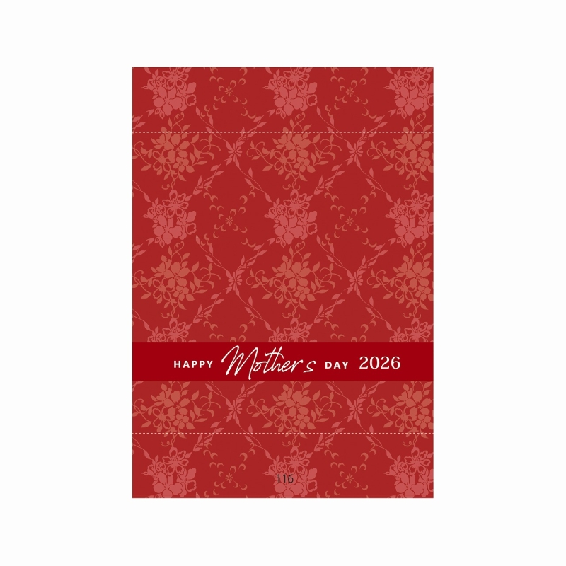 PD-20-116/メッセージ台紙（12枚入）