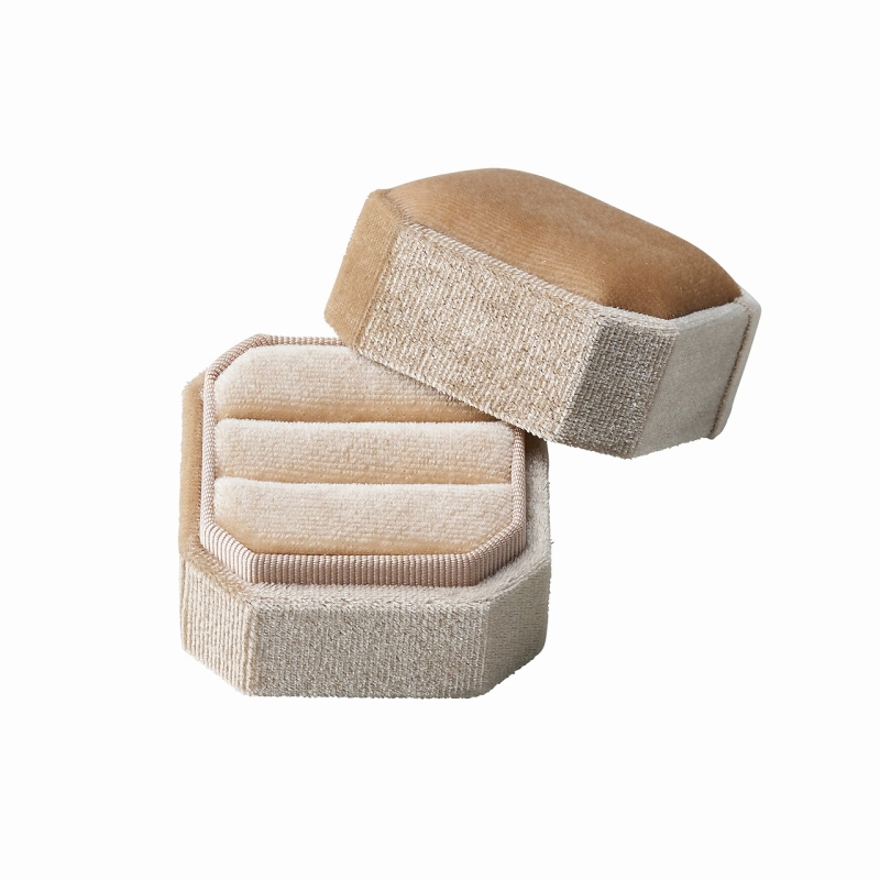 RB-01BE/ジュエリーボックス