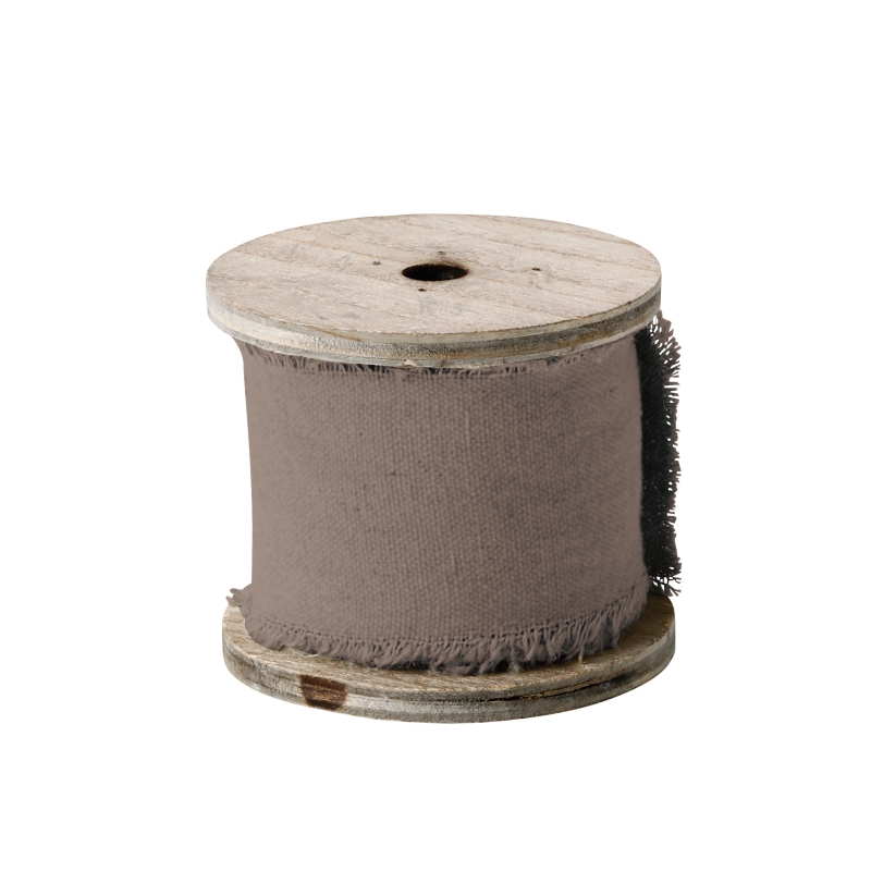 FT-25BR/ハンドメイド用リボン（3m)