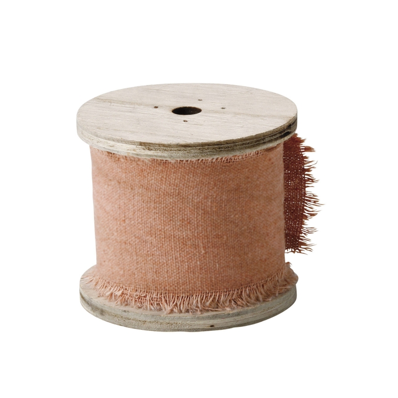 FT-25PK/ハンドメイド用リボン(3m)