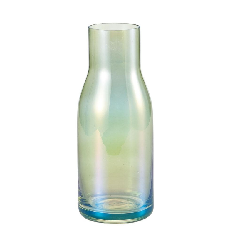 AR-14GR/オーロラガラス