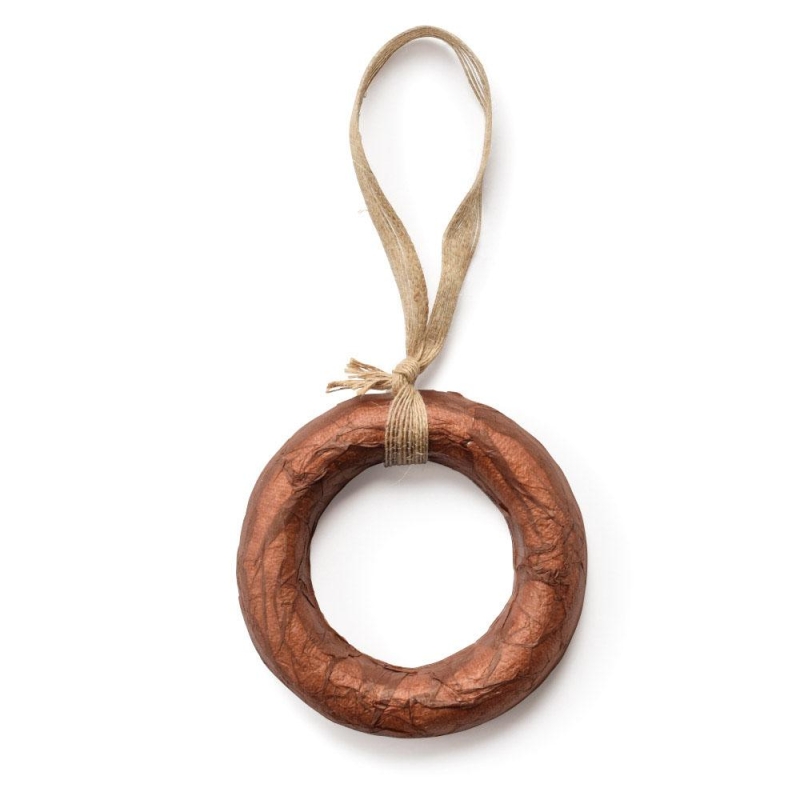 XM-18,XM-20/リースベース（3個入り）