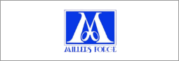 MILLERS FORGE