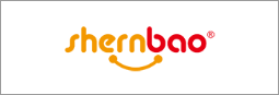 shernbao